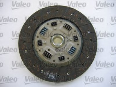 826694 VALEO