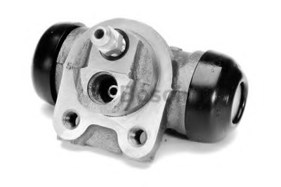 F026002123 BOSCH