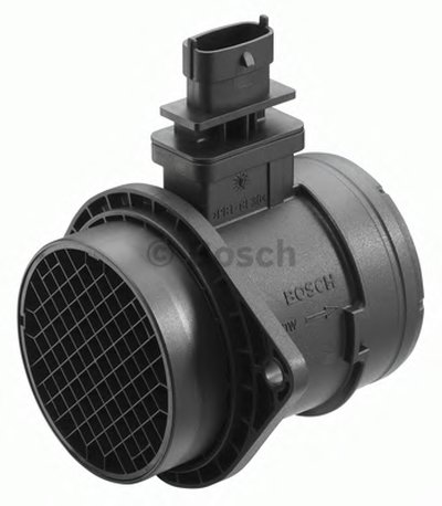 0281002963 BOSCH