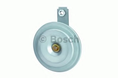 0986320133 BOSCH