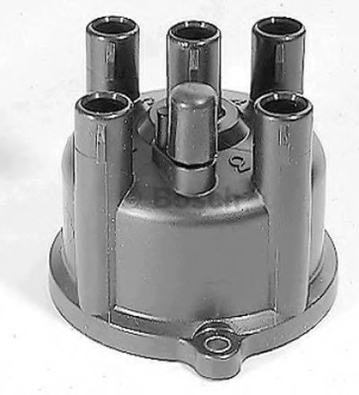 1987233104 BOSCH