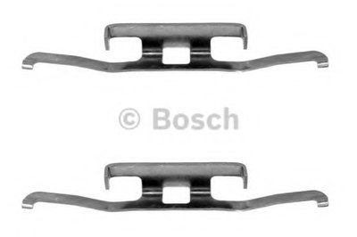 1987474032 BOSCH