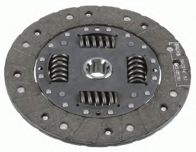 1878005611 SACHS