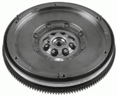 2294000835 SACHS