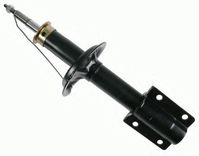280975 SACHS