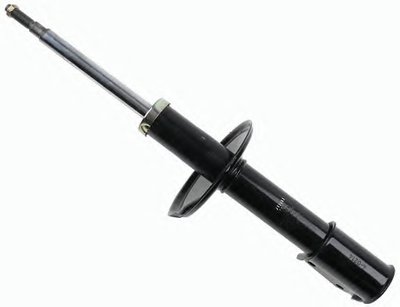 312653 SACHS
