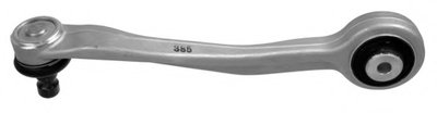 3568701 LEMFÖRDER