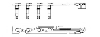 large