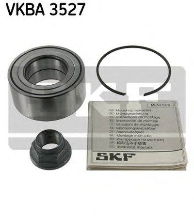 VKBA3527 SKF