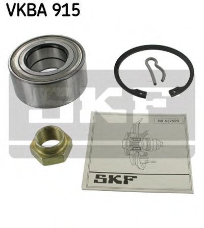 VKBA915 SKF