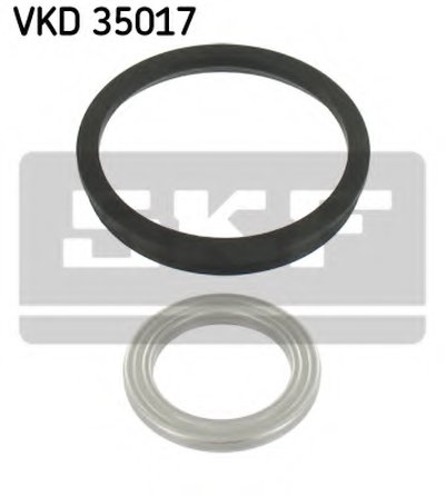 VKD35017 SKF