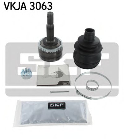 VKJA3063 SKF