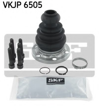 VKJP6505 SKF