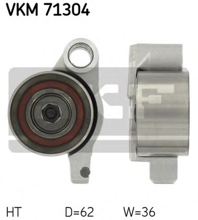 VKM71304 SKF