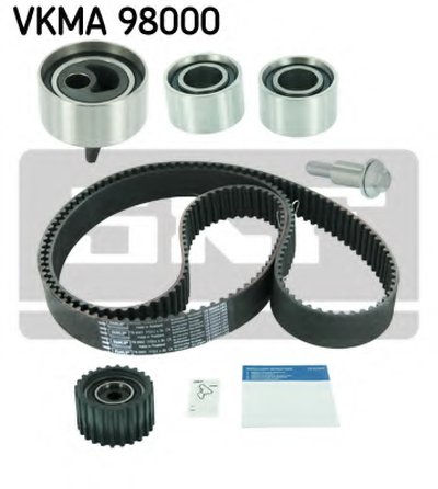 VKMA98000 SKF