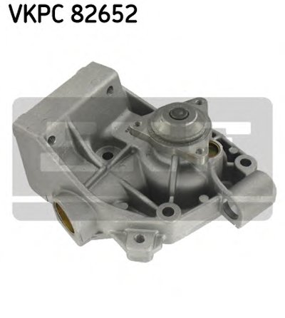 VKPC82652 SKF