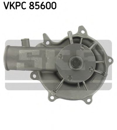 VKPC85600 SKF