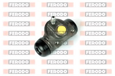 FHW214 FERODO