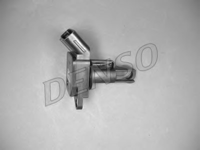 DMA0100 DENSO