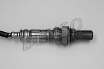 DOX0314 DENSO