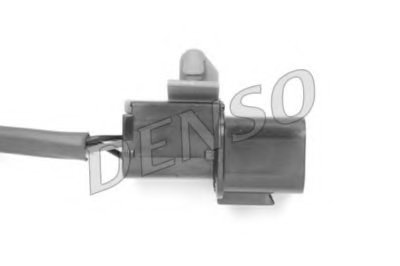 DOX0344 DENSO