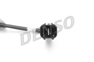 DOX0422 DENSO