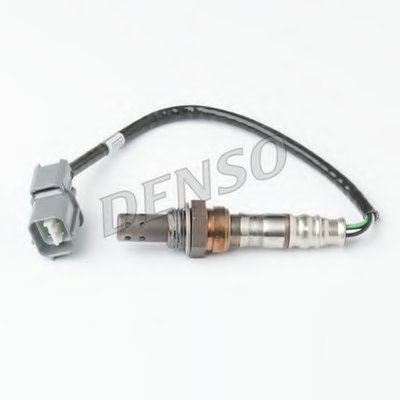 DOX1461 DENSO