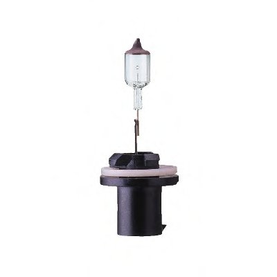 12059C1 PHILIPS