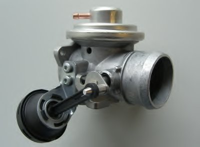 7293D WAHLER