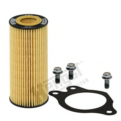 E28HD174 HENGST FILTER