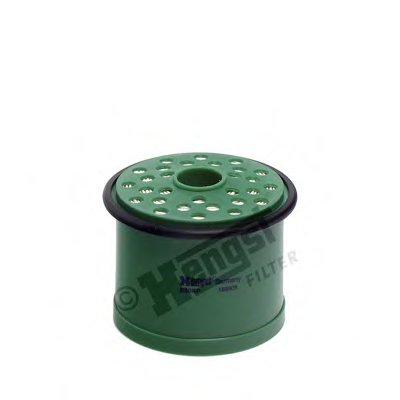 E60KP HENGST FILTER