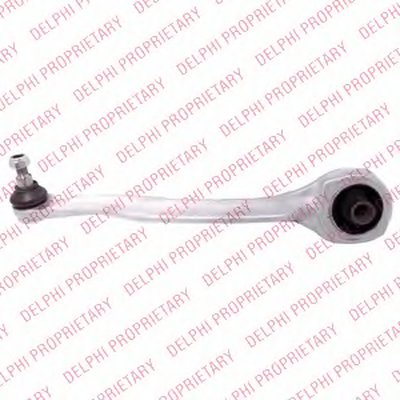TC2248 DELPHI