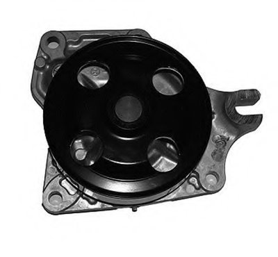 352316170758 MAGNETI MARELLI