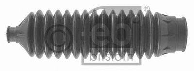 03308 FEBI BILSTEIN
