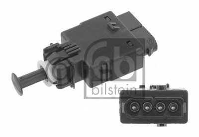 Вимикач стоп-сигналу BMW 525 / BMW 318 / BMW 320