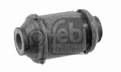 06561 FEBI BILSTEIN