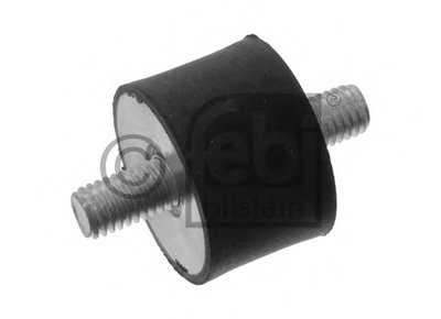 07403 FEBI BILSTEIN