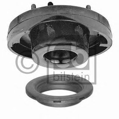 10105 FEBI BILSTEIN