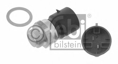 11915 FEBI BILSTEIN