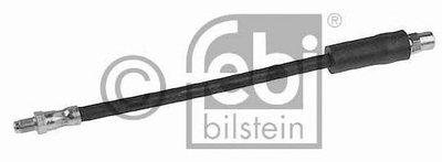12208 FEBI BILSTEIN