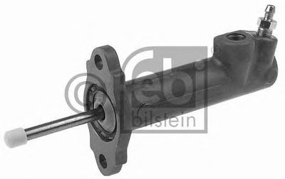 14066 FEBI BILSTEIN