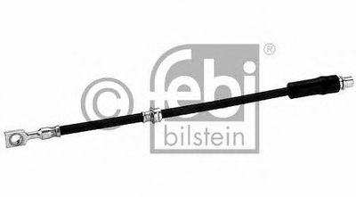 14765 FEBI BILSTEIN