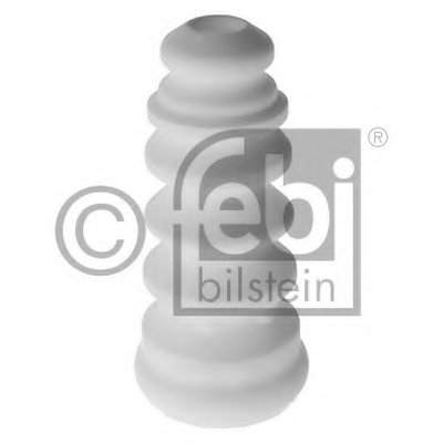 18402 FEBI BILSTEIN