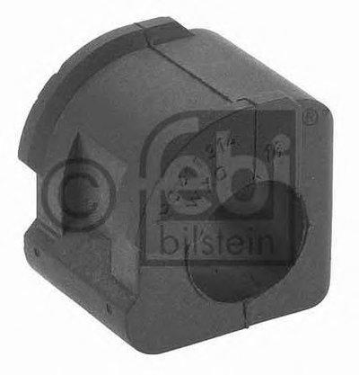 19050 FEBI BILSTEIN