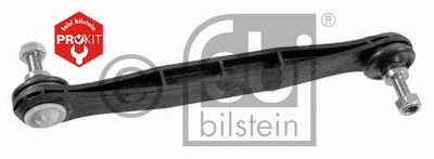 19651 FEBI BILSTEIN