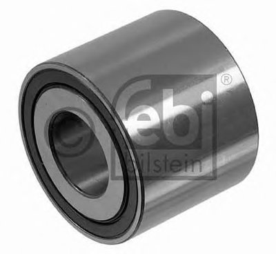 21843 FEBI BILSTEIN