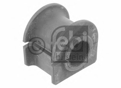 24220 FEBI BILSTEIN