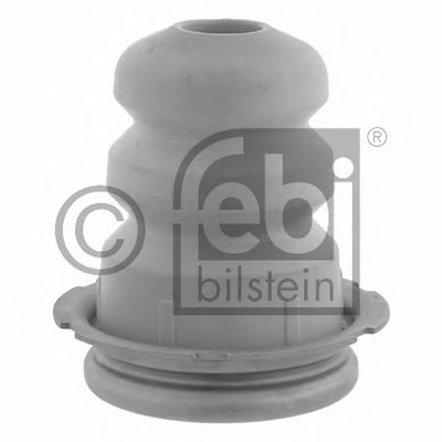 26561 FEBI BILSTEIN
