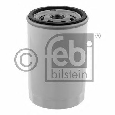 27136 FEBI BILSTEIN