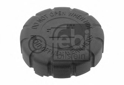 30533 FEBI BILSTEIN